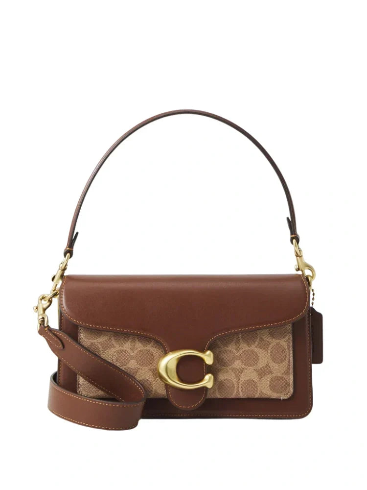 Tabby Shoulder Bag 26