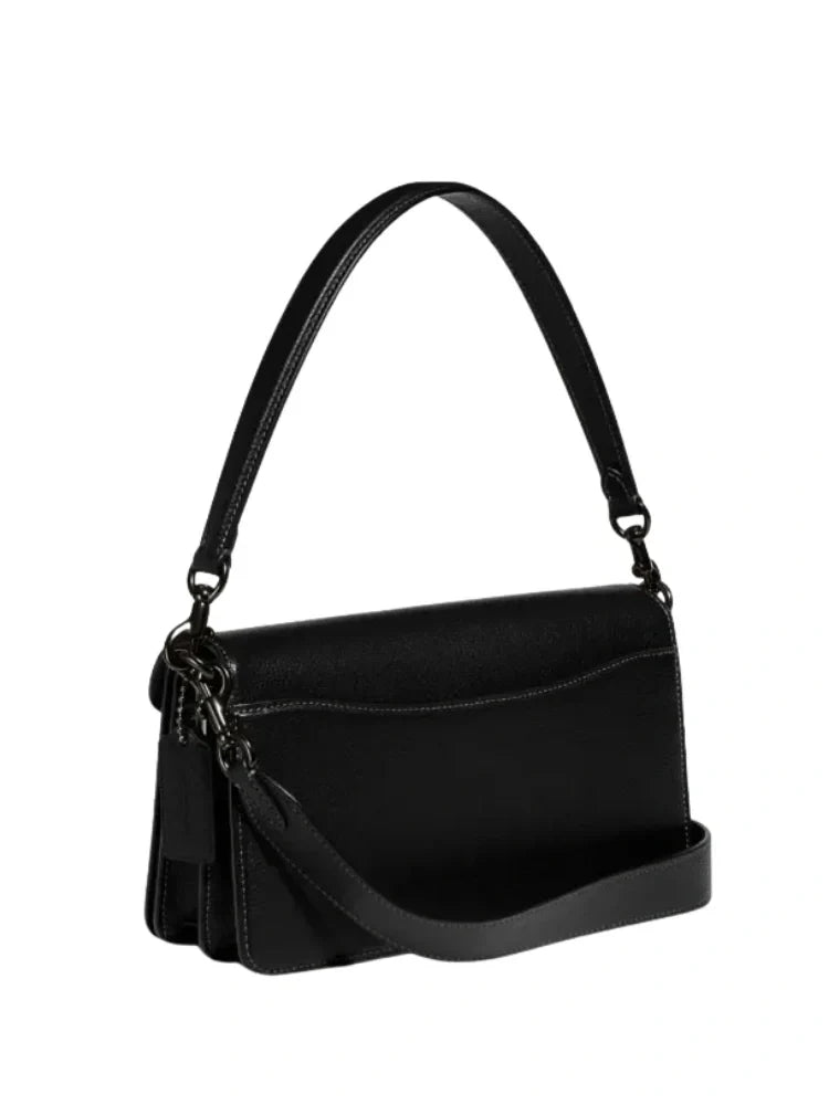 Tabby Shoulder Bag 26