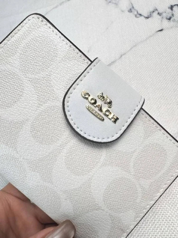 Teri Shoulder Bag and Wallet