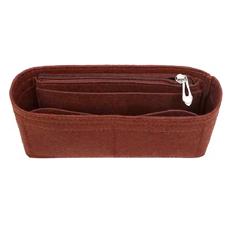 Handbag Divider