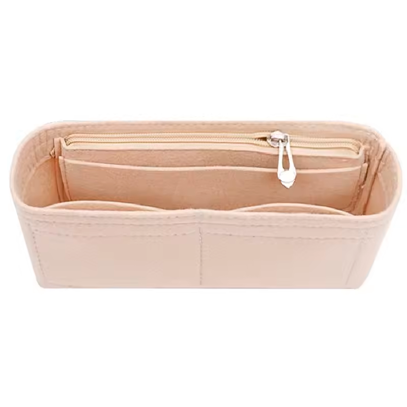 Handbag Divider