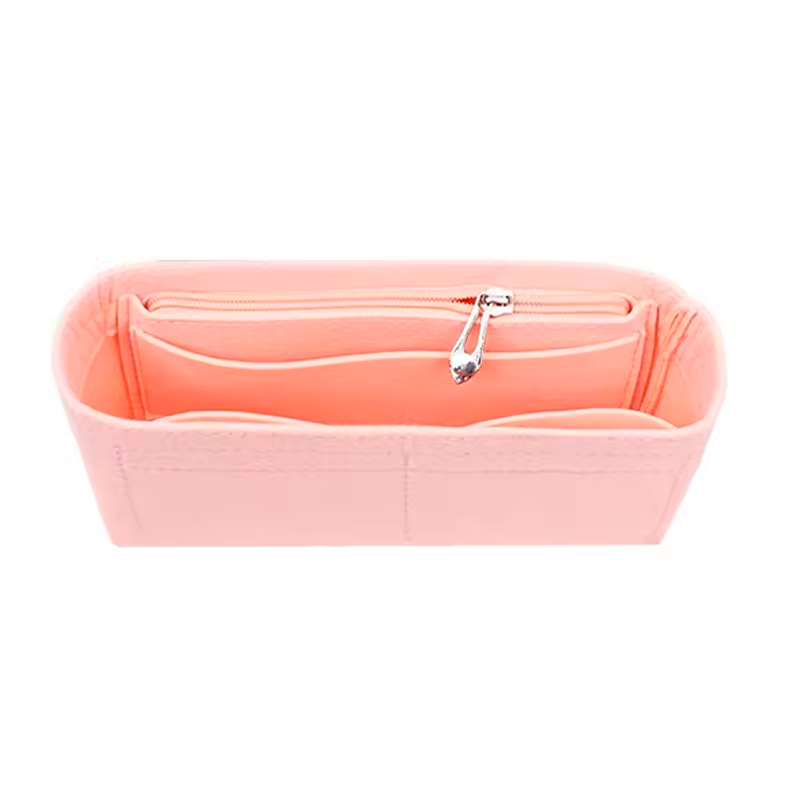 Handbag Divider