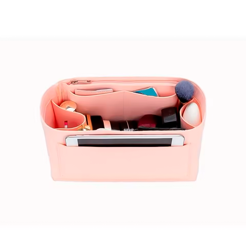 Handbag Divider