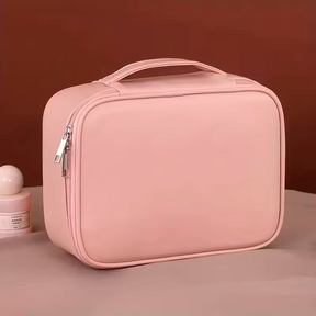 Belle Organiser Wash Bag