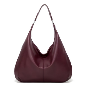 Anastasia Tote Bag