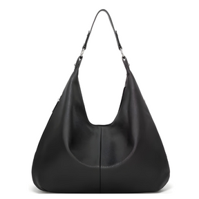 Anastasia Tote Bag