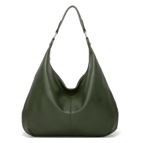 Anastasia Tote Bag