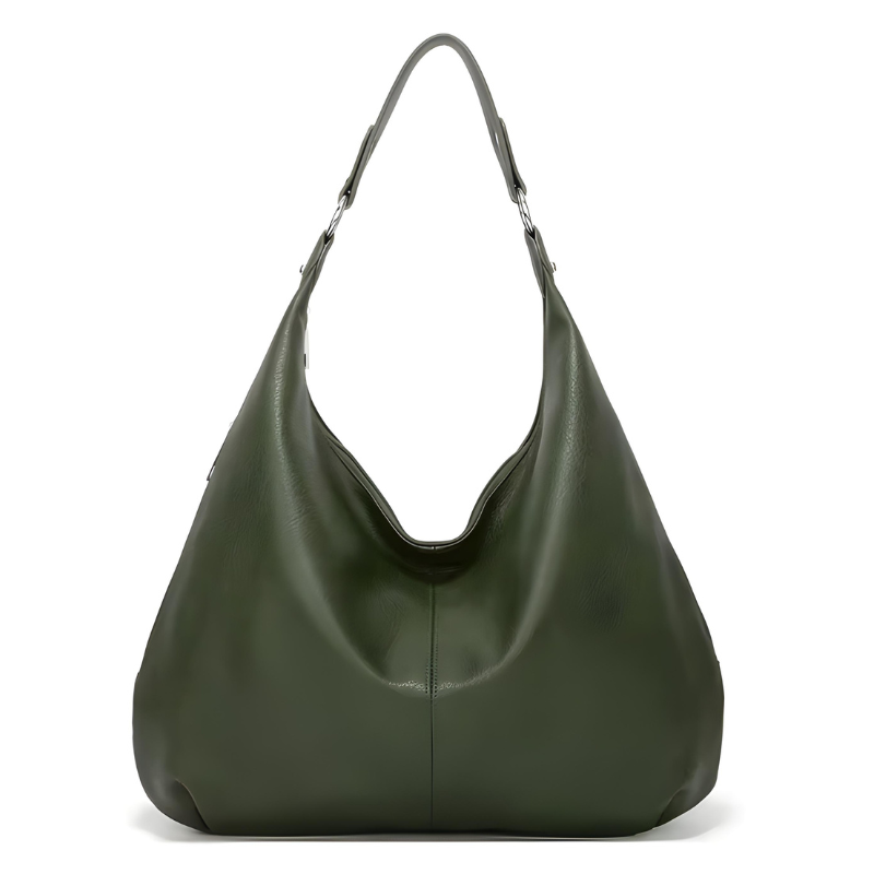 Anastasia Tote Bag