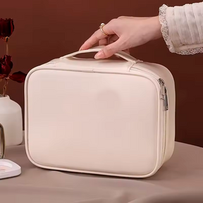 Belle Organiser Wash Bag