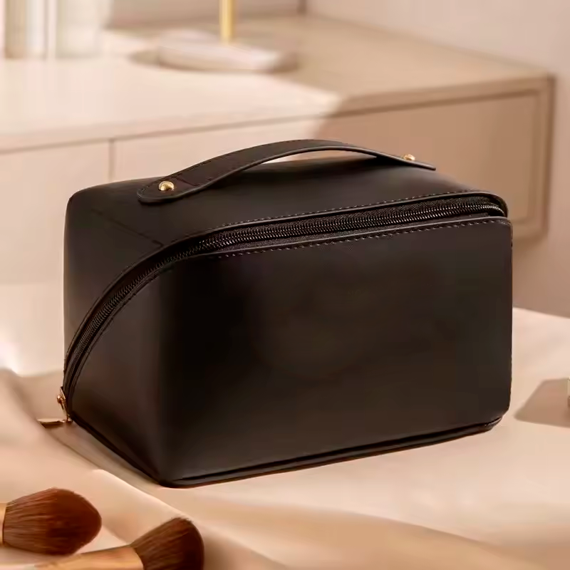 Plus Organiser Toiletry Bag