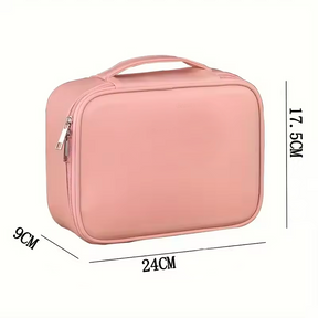 Belle Organiser Wash Bag