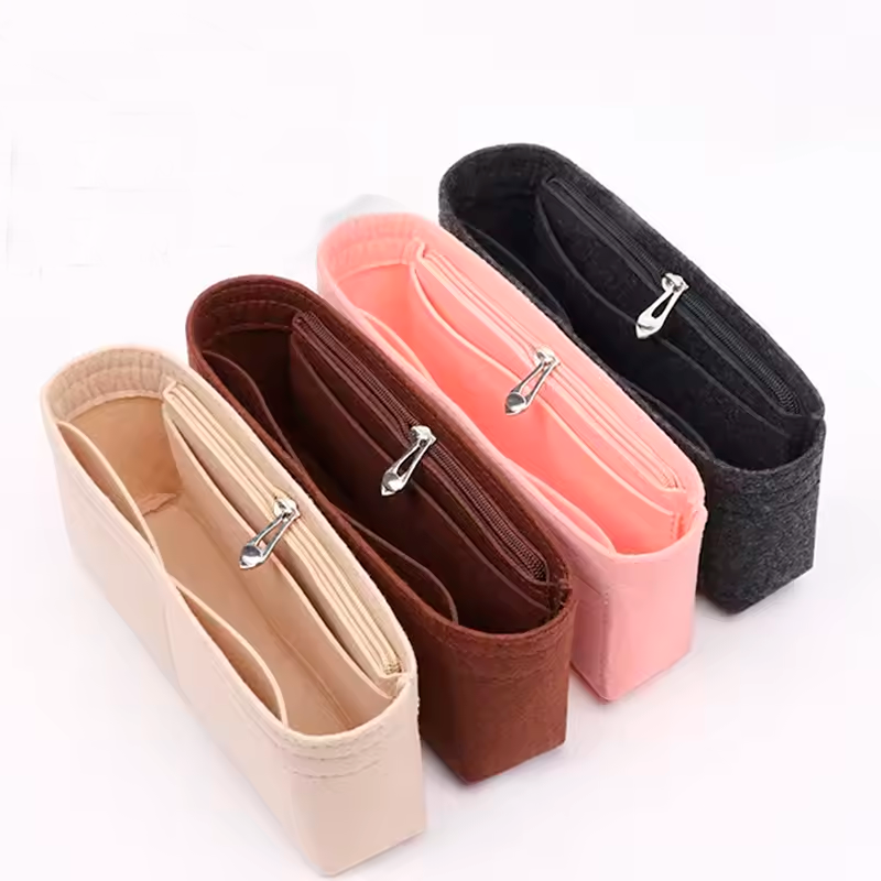 Handbag Divider