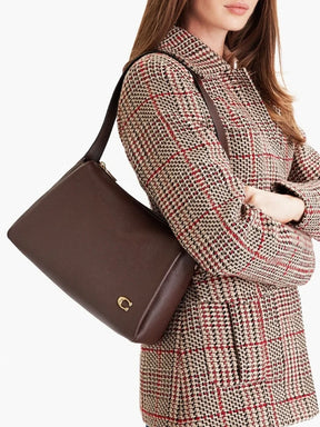 Lola Shoulder Bag