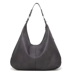 Anastasia Tote Bag