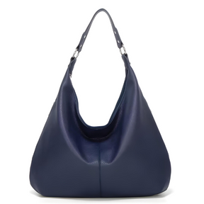 Anastasia Tote Bag