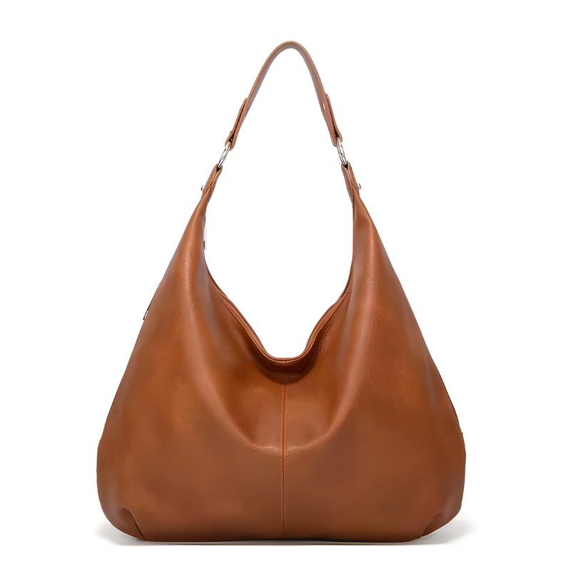 Anastasia Tote Bag