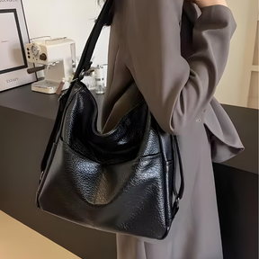 Jade Tote Backpack