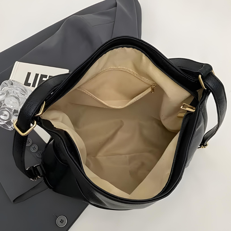 Jade Tote Backpack