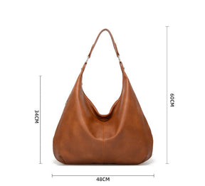 Anastasia Tote Bag