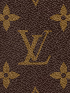 Neverfull MM Bag
