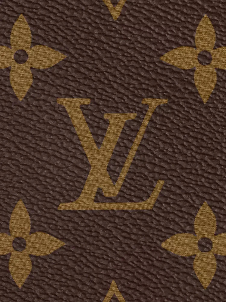 Neverfull MM Bag