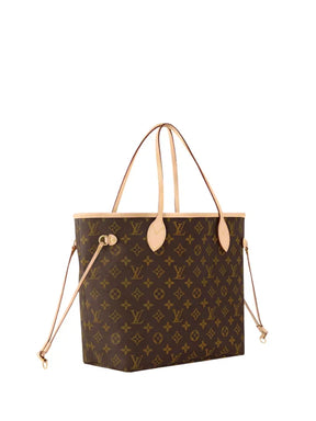 Neverfull MM Bag
