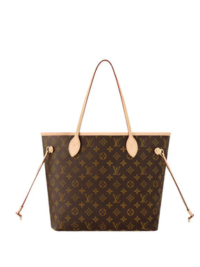 Neverfull MM Bag