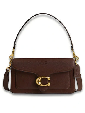 Tabby Shoulder Bag 26