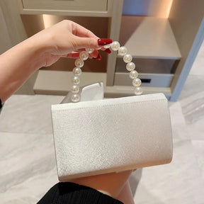 Ocean Bag