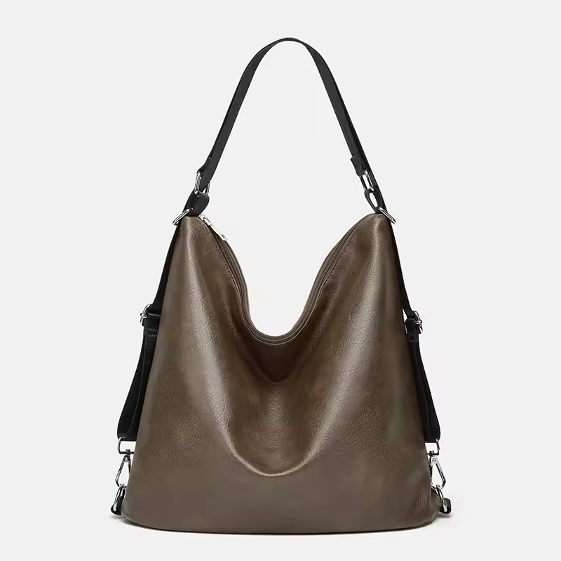 Poppy Tote Backpack