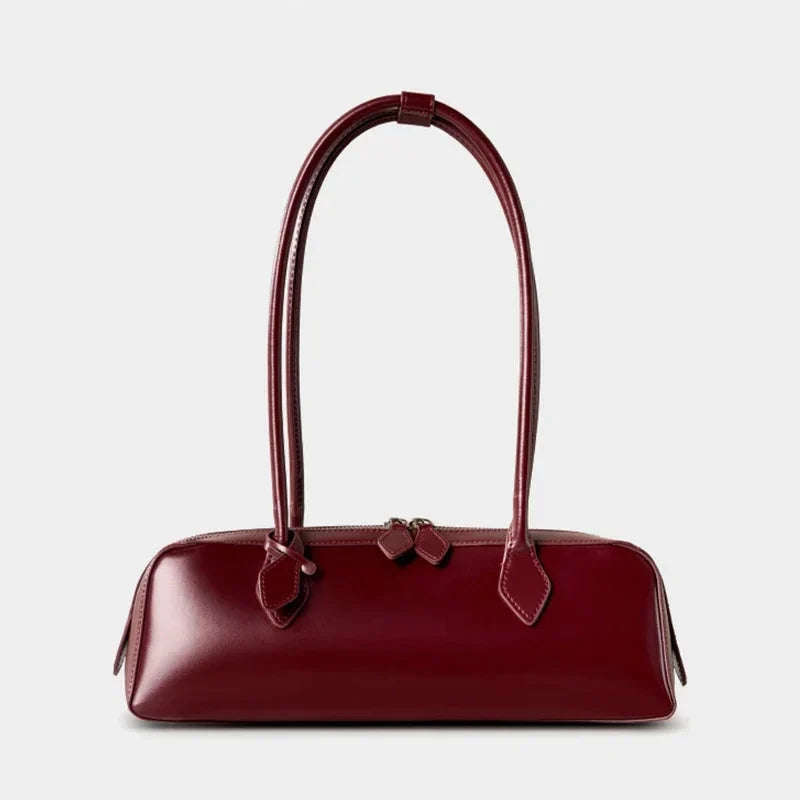 Louise Bag