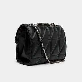 Amelia Bag