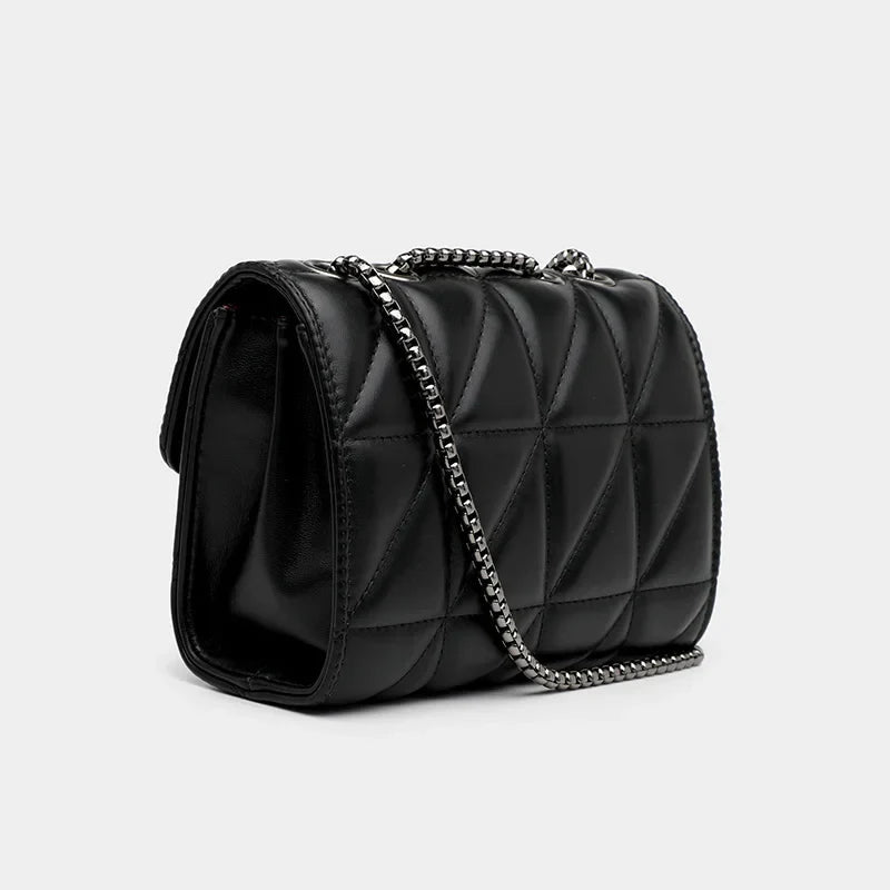 Amelia Bag