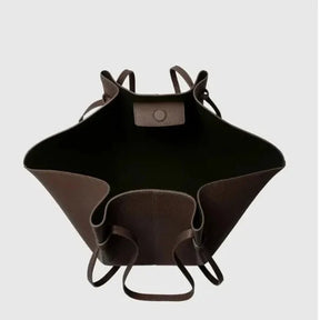 Lenora Tote Bag