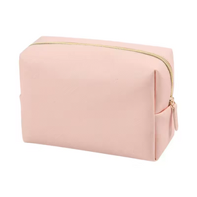 Clean Wash Bag