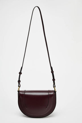 Lady Crossbody Bag
