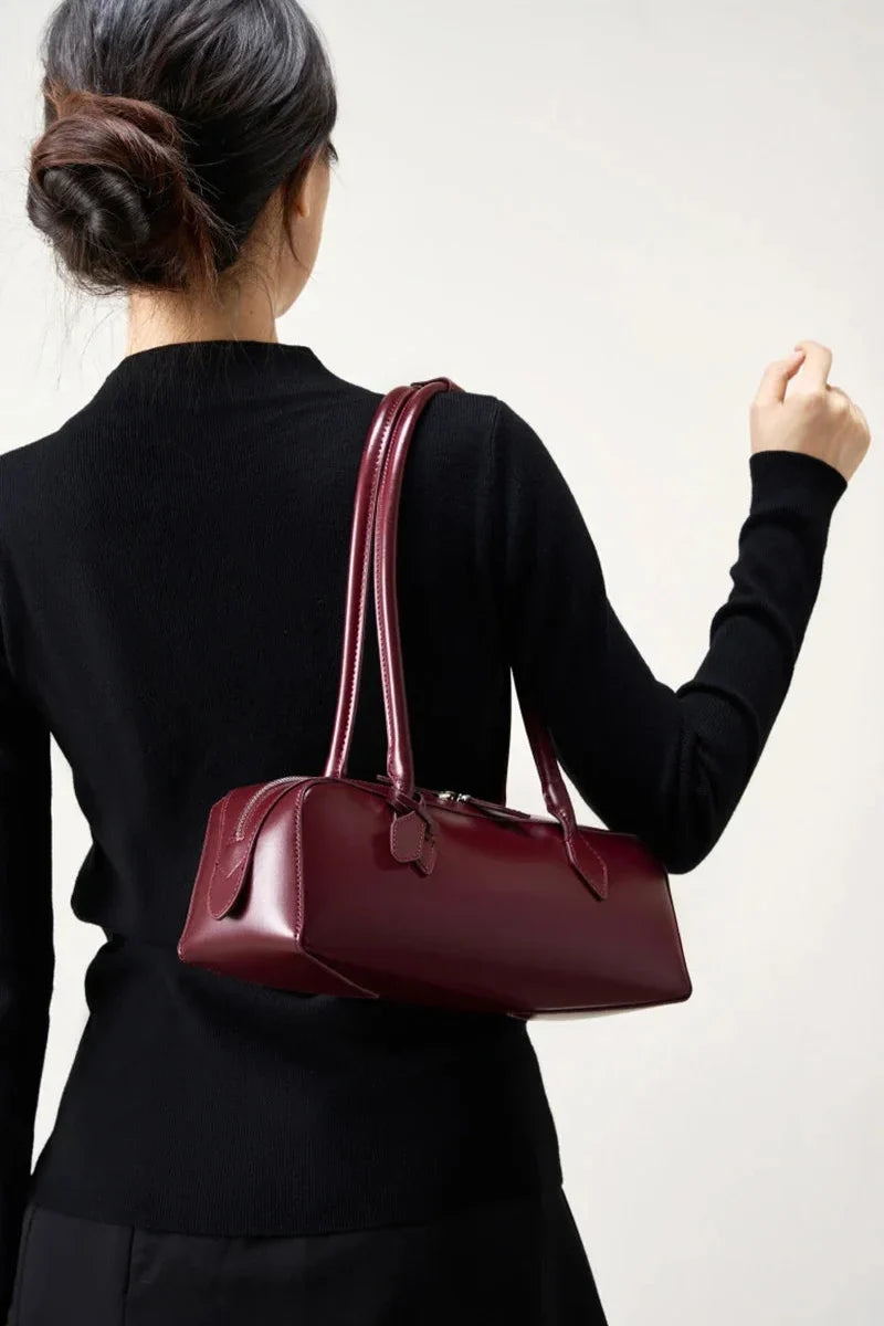Louise Bag