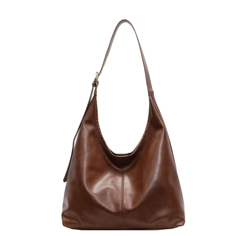 Kimberly Tote Bag with Free Wash Bag