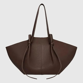 Lenora Tote Bag