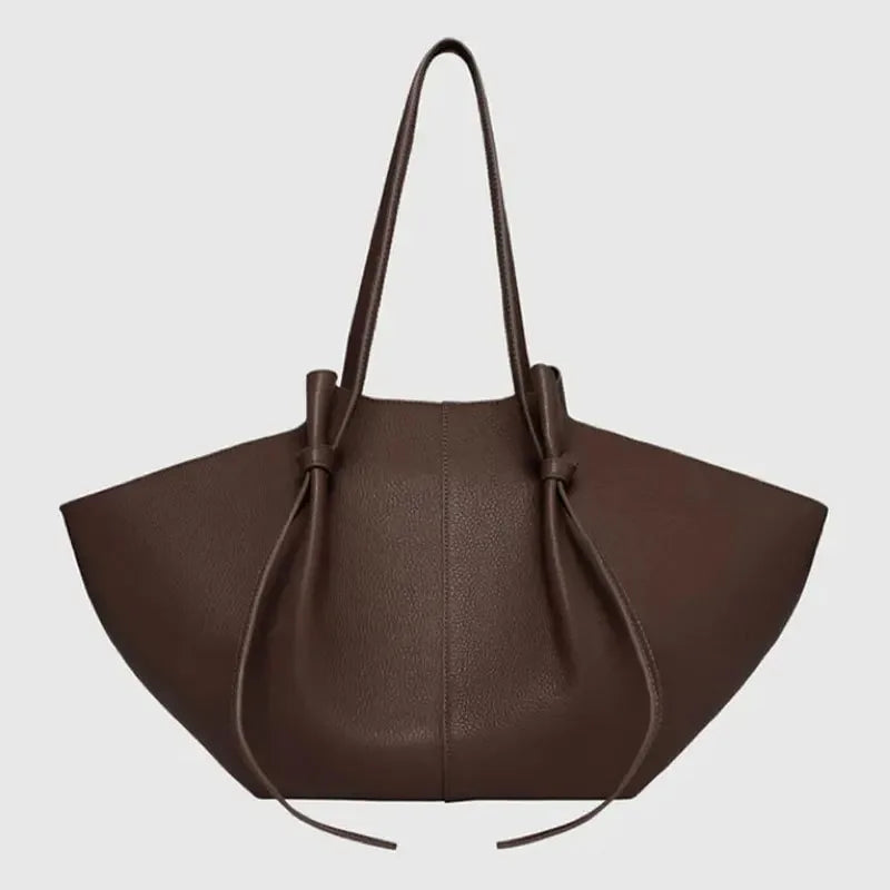 Lenora Tote Bag