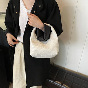 Medusa Bag