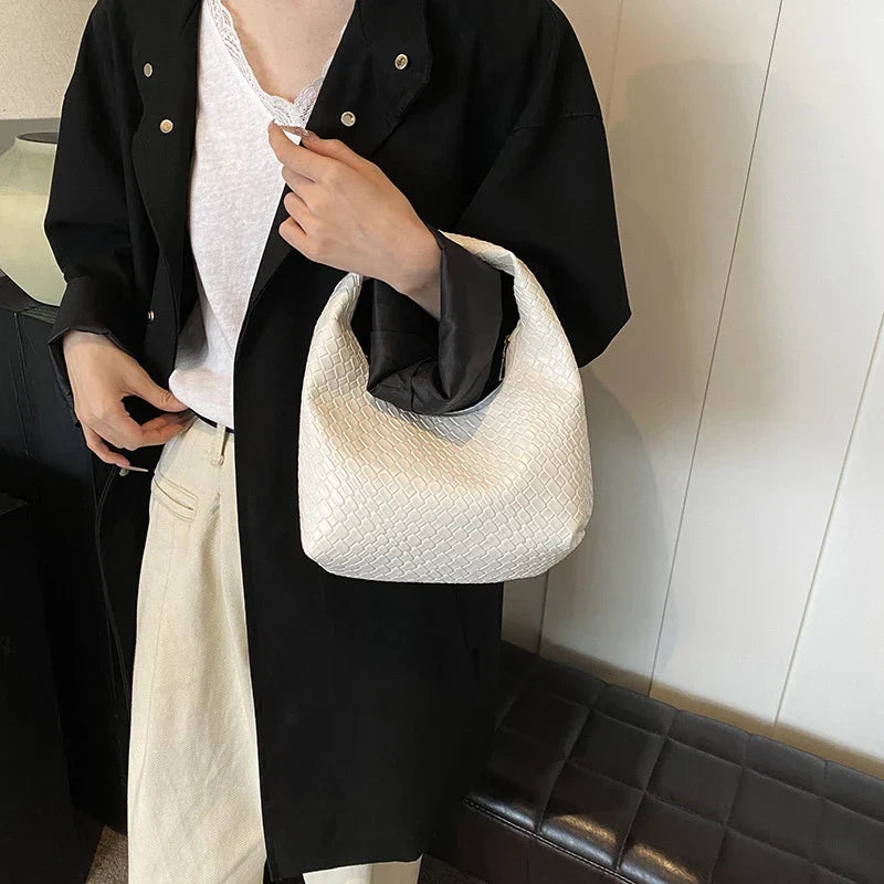 Medusa Bag