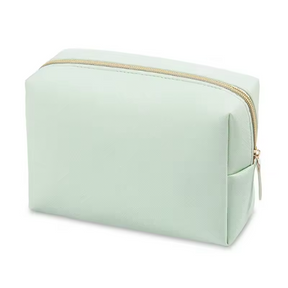 Clean Wash Bag