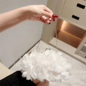 Pétala Bag
