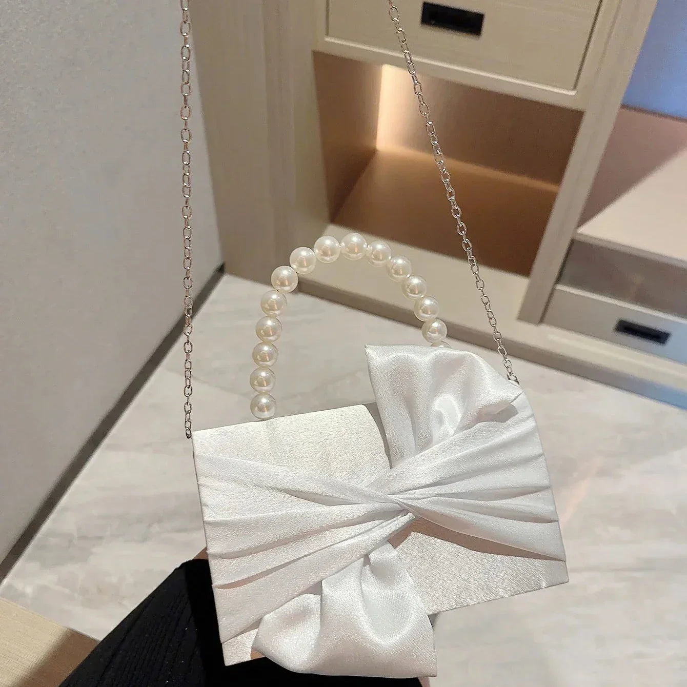 Ocean Bag