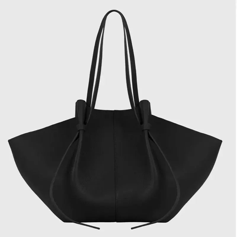 Lenora Tote Bag