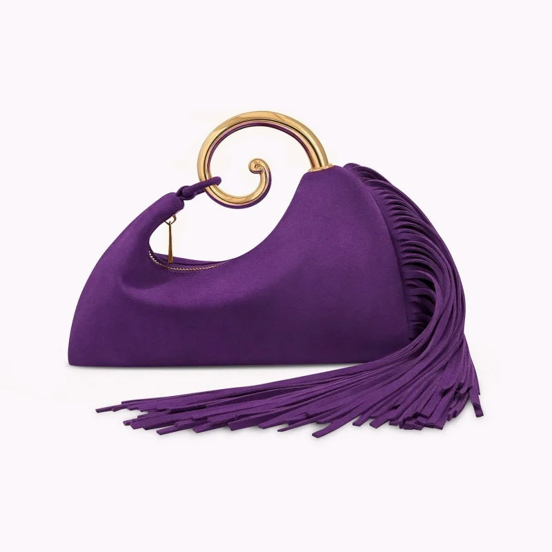 Serena Bag