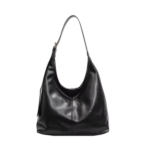 Kimberly Tote Bag with Free Wash Bag