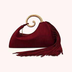 Serena Bag