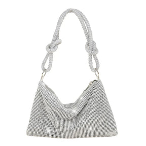 Diamond Bag